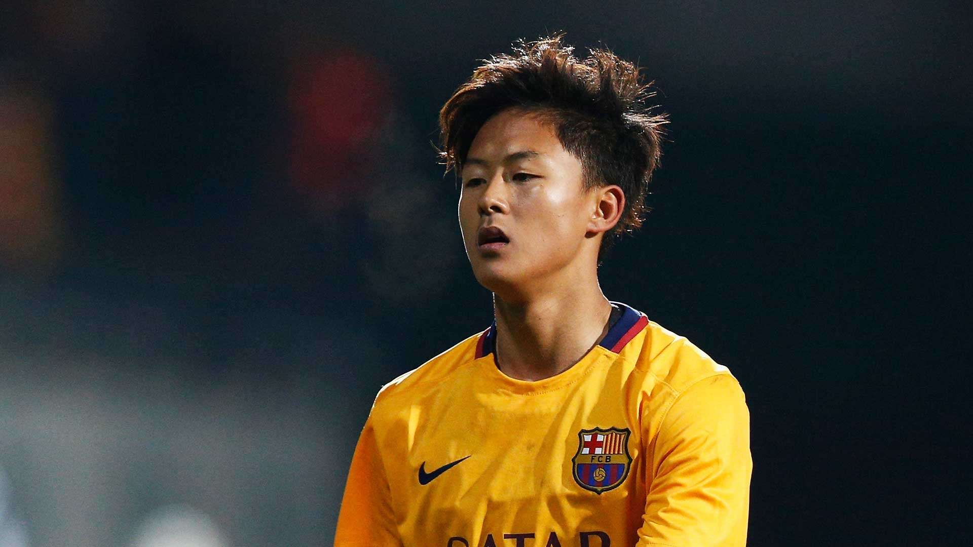 他与本泽马