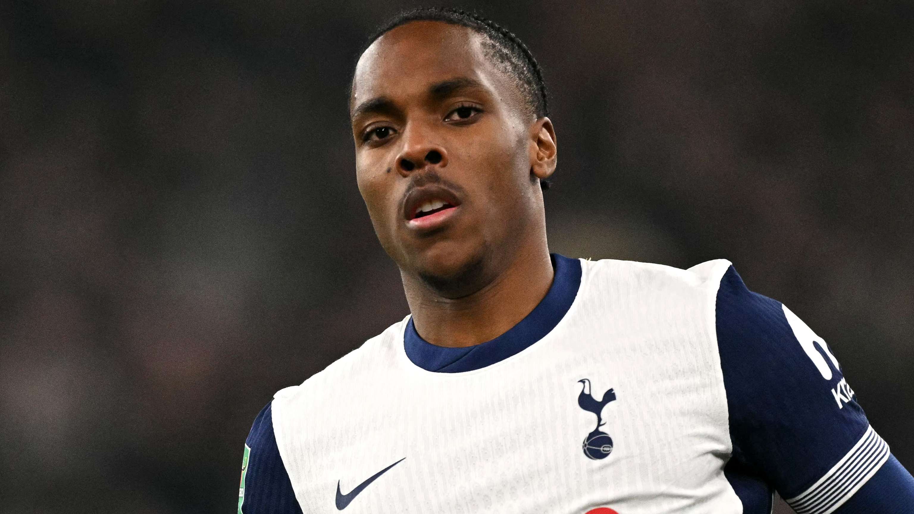 乐部提供了 乐部提供了