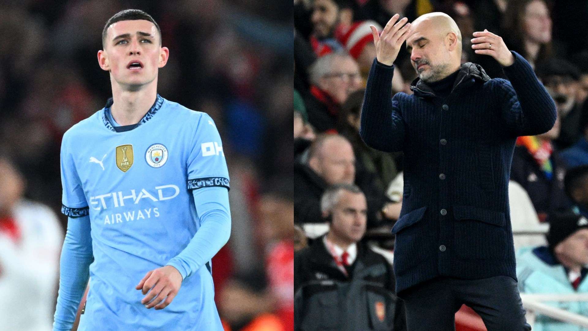 入探讨这背 入探讨这背