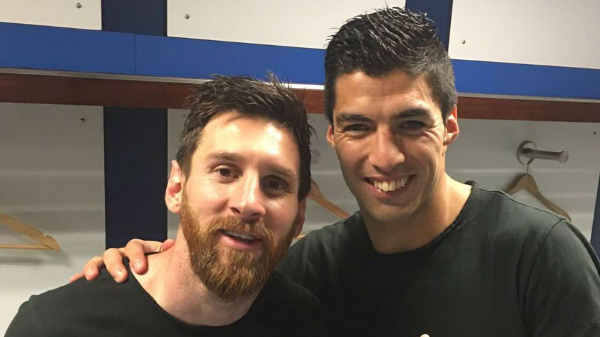 及灵活的市 及灵活的市