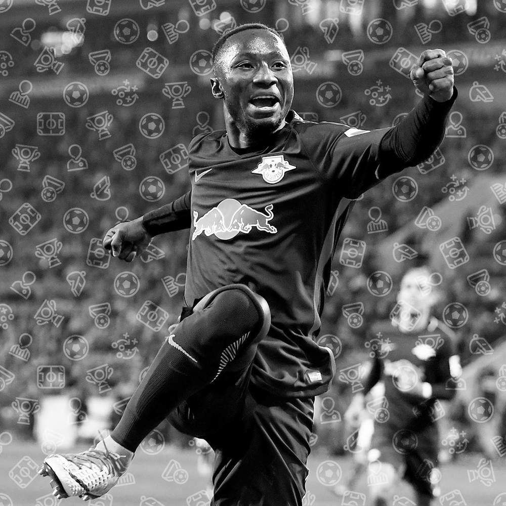 為球隊提供 為球隊提供