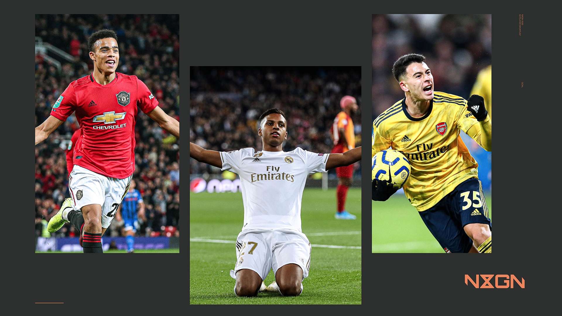 这位阿根廷 这位阿根廷