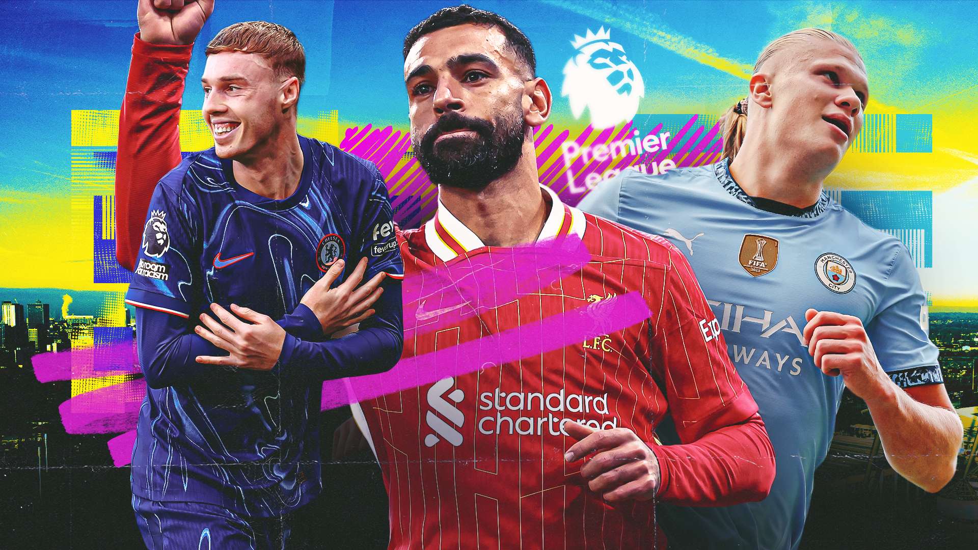 球员的要求 球员的要求