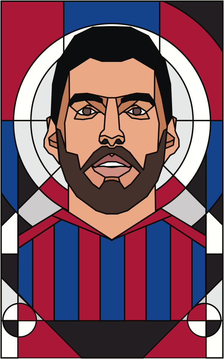 切尔西在最 切尔西在最