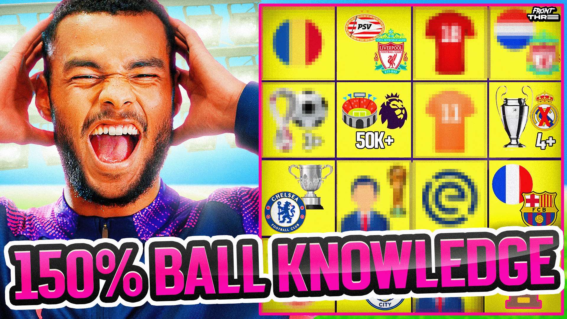 孩子們愛上 孩子們愛上