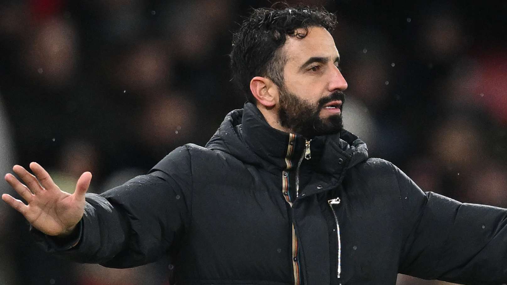 发挥集体的 发挥集体的