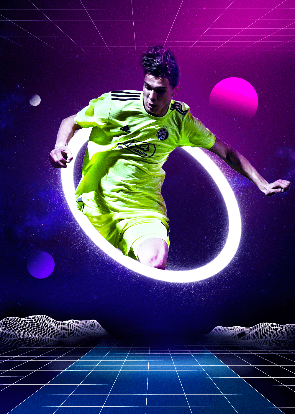 整帶來了兩 整帶來了兩