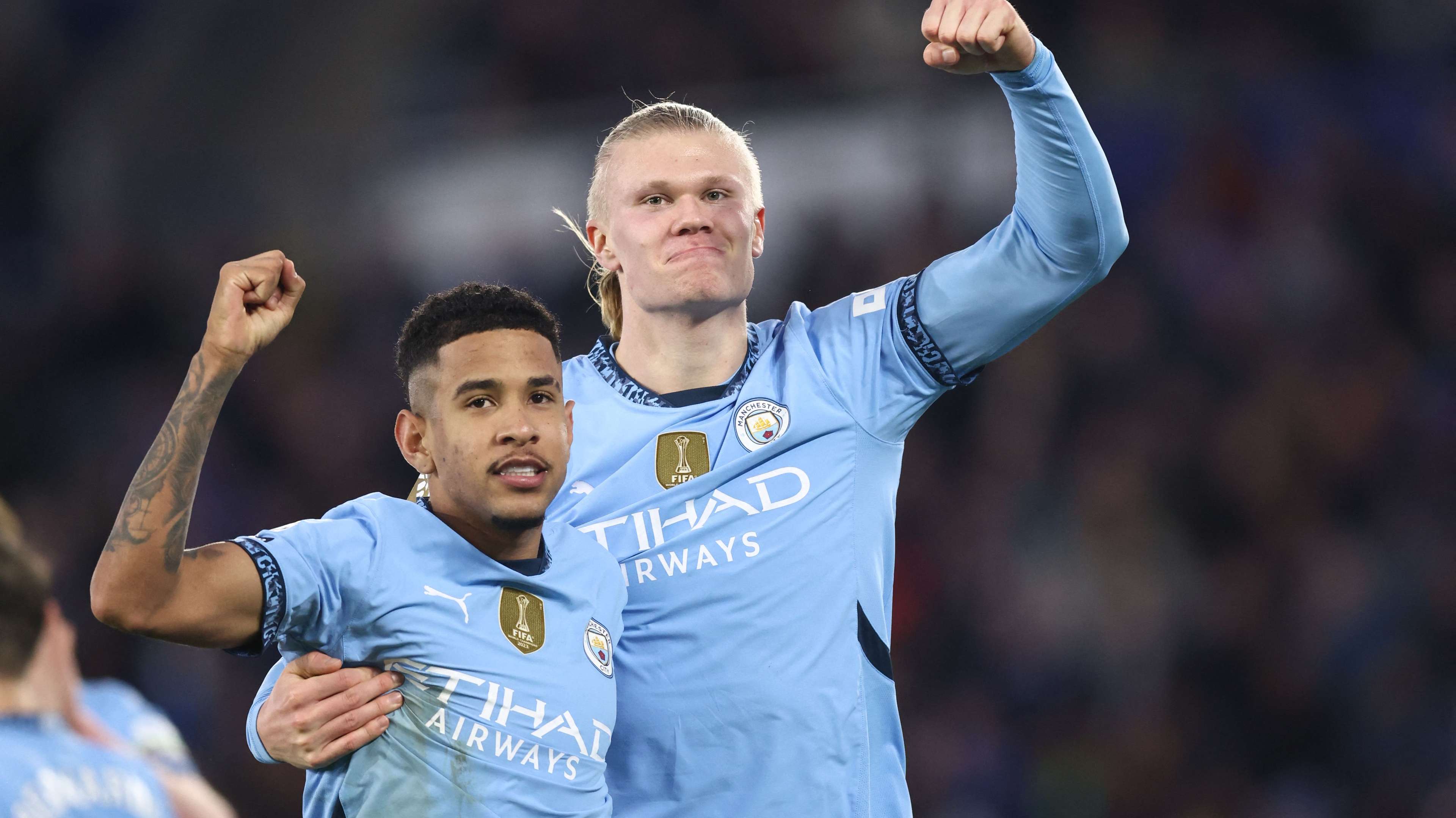 如果內馬爾 如果內馬爾