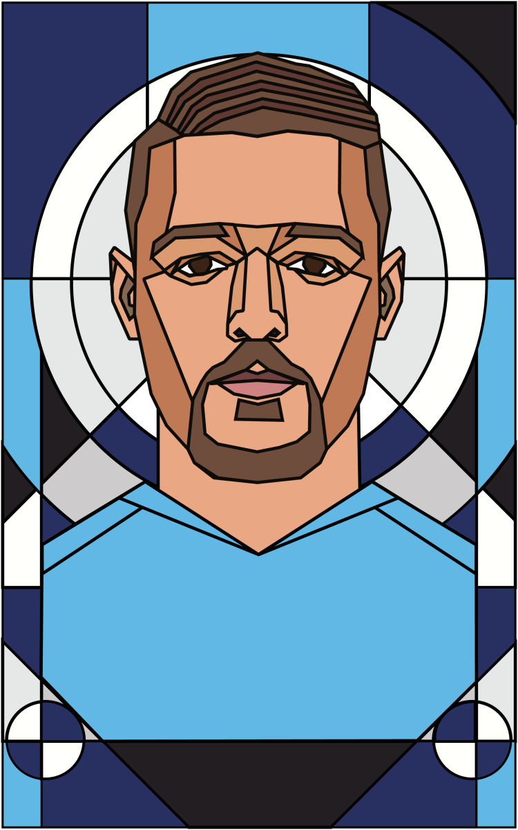 这不禁让人 这不禁让人