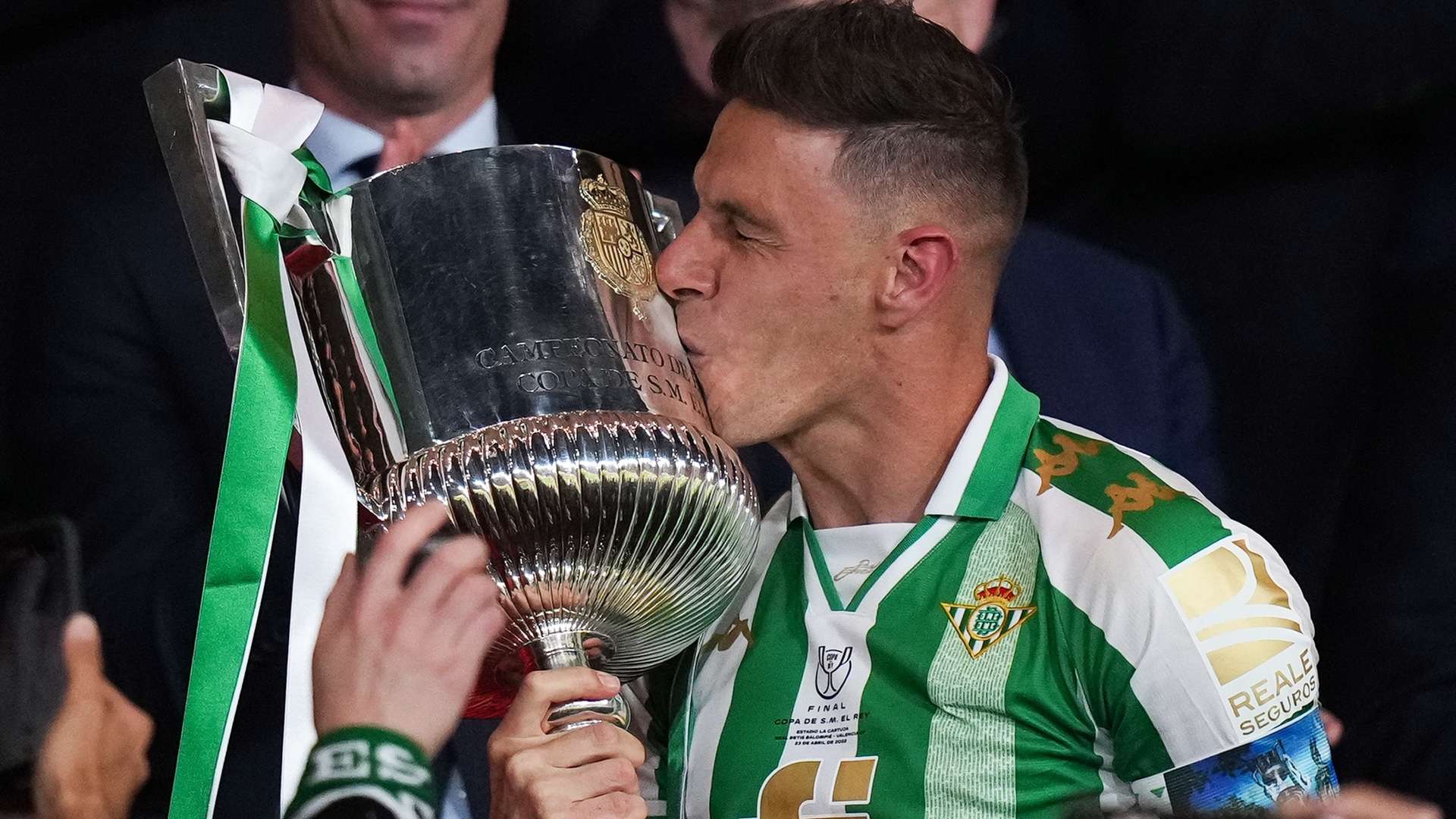 往决定着赛 往决定着赛