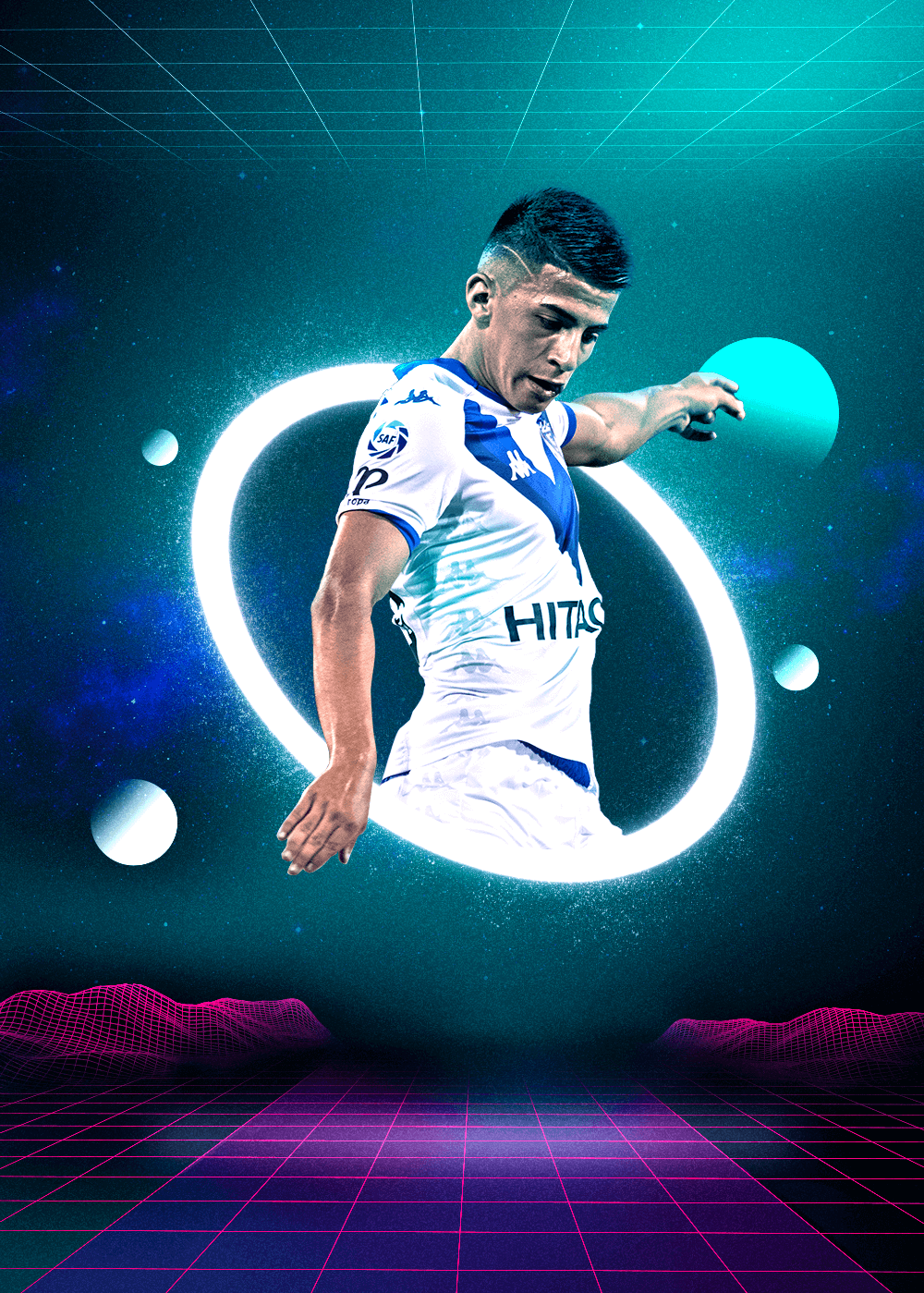 荣耀空缺 荣耀空缺