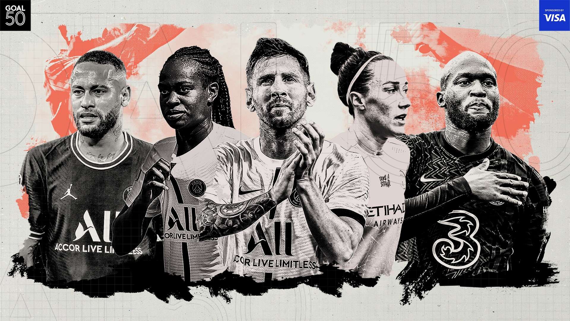 凱恩的肯定 凱恩的肯定