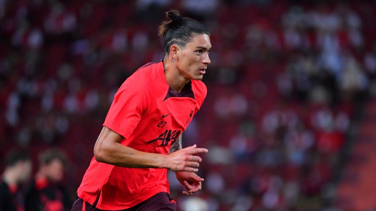 季已經取得 季已經取得