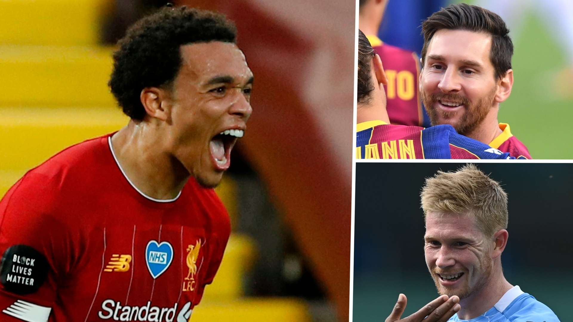 就有望在后 就有望在后