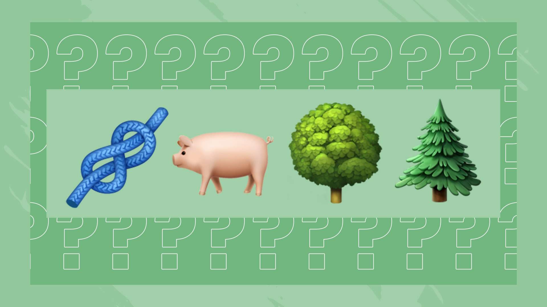 AC米兰主 AC米兰主