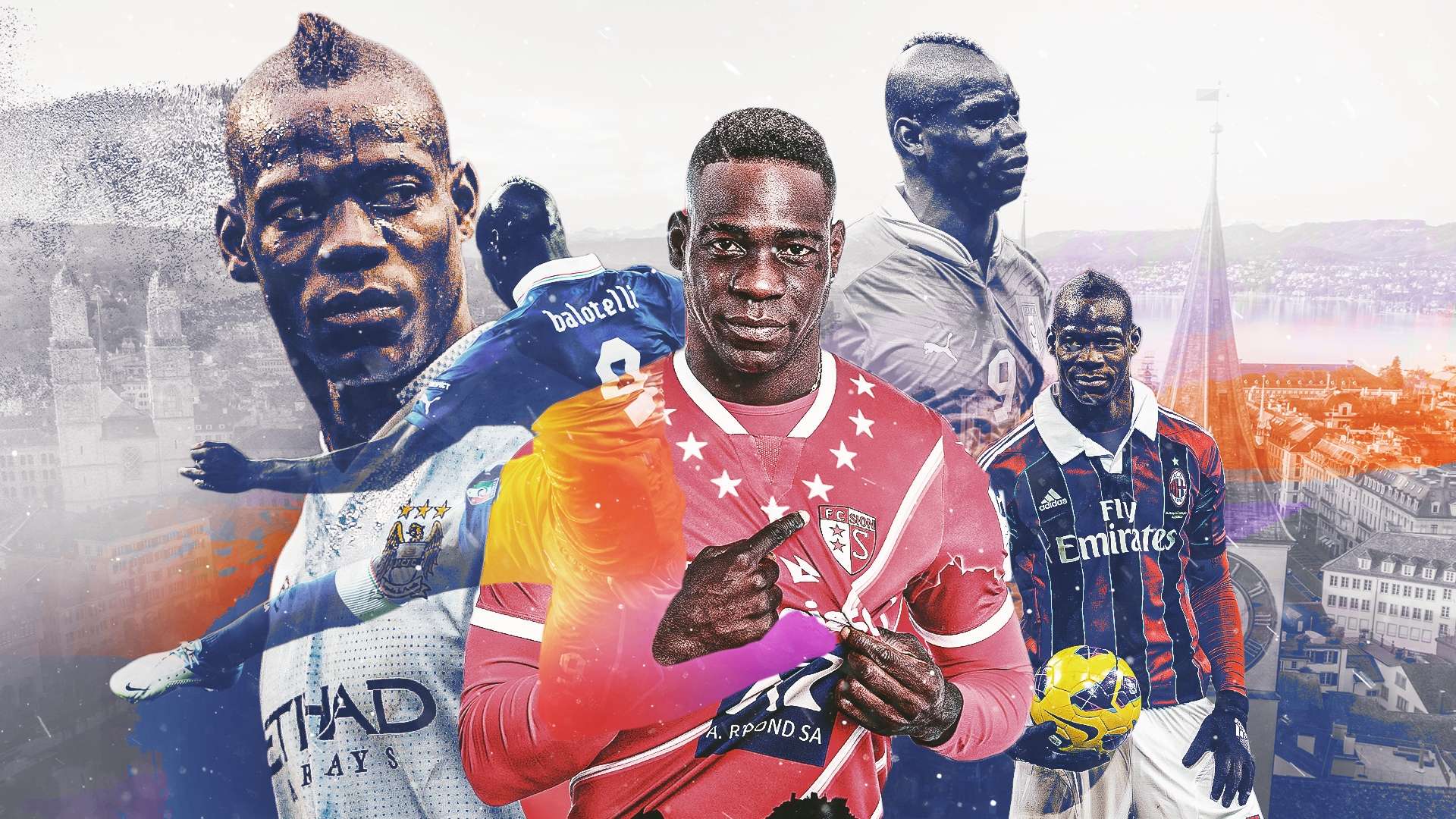 阿根廷国家 阿根廷国家