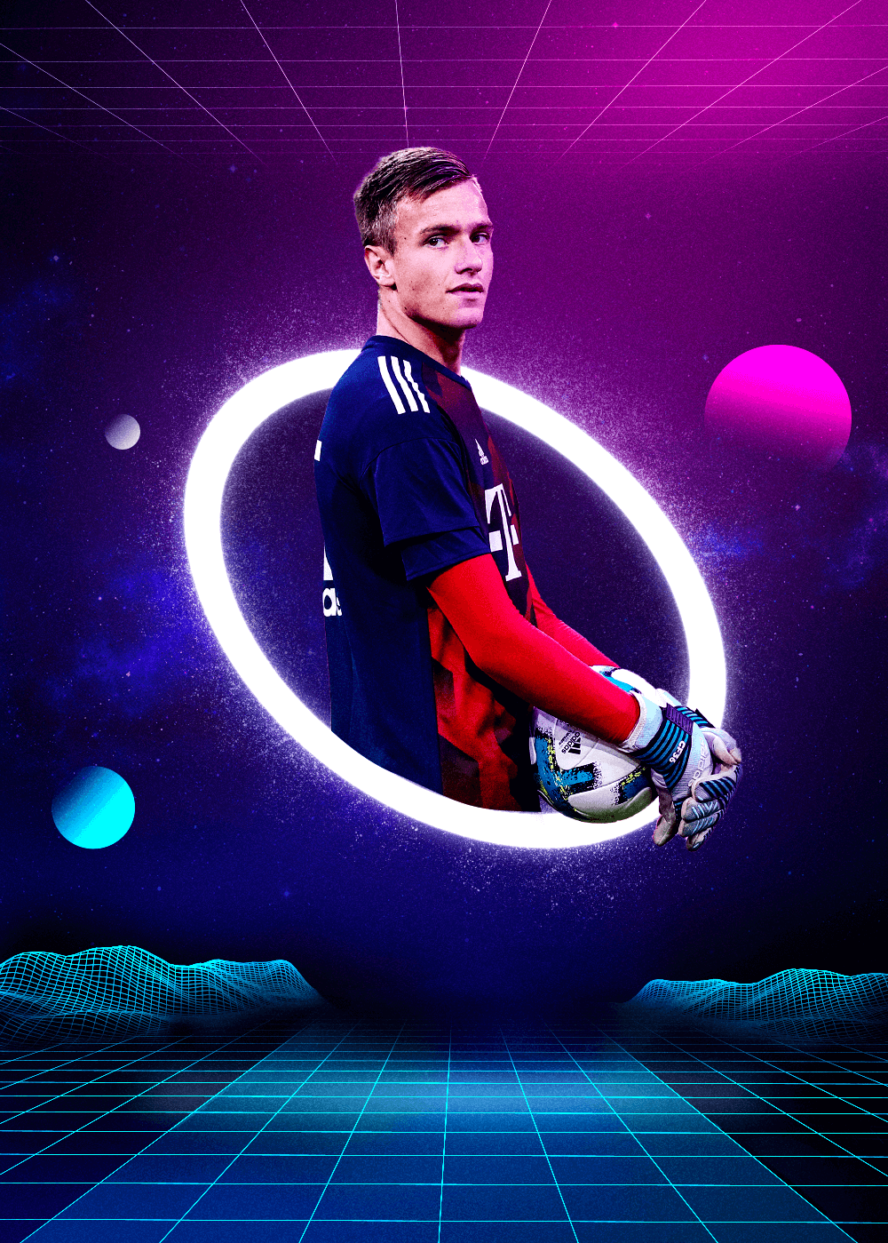 往往成为球 往往成为球