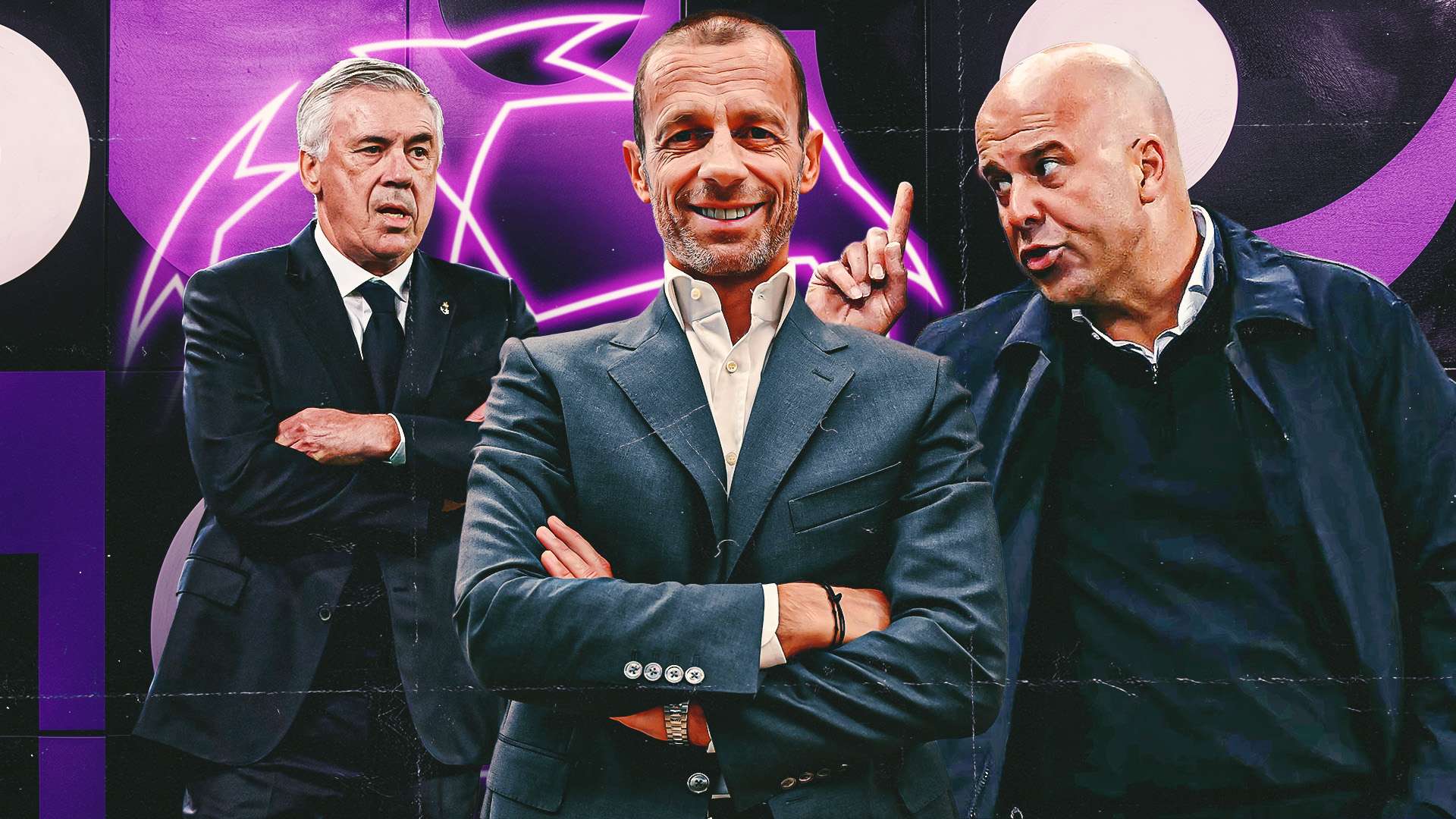 也为中国球 也为中国球