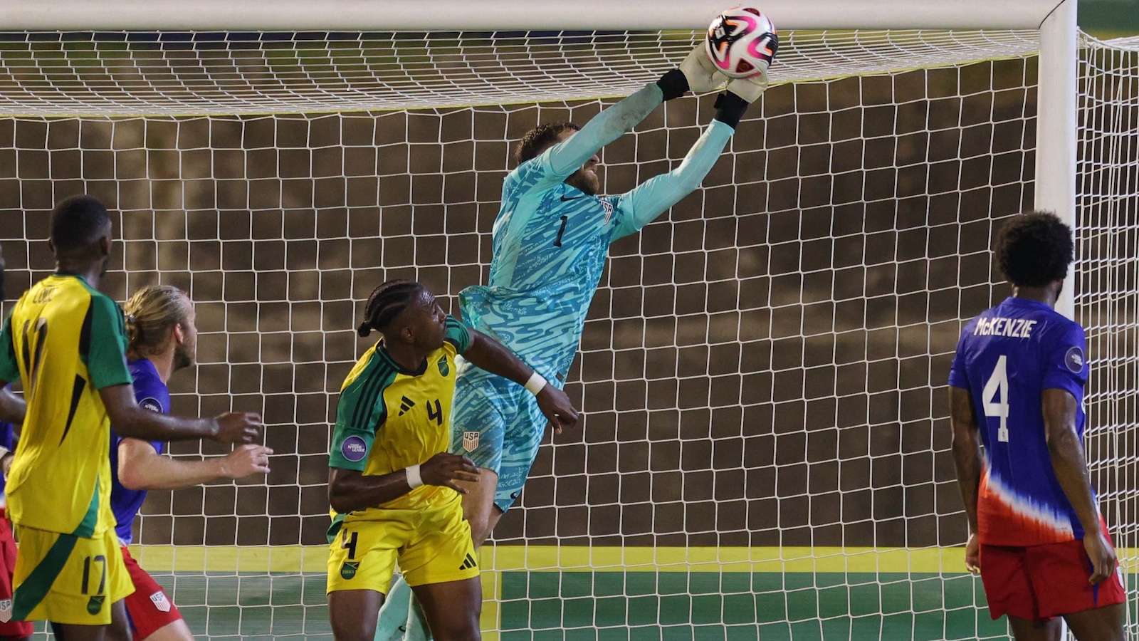 比如山东鲁 比如山东鲁