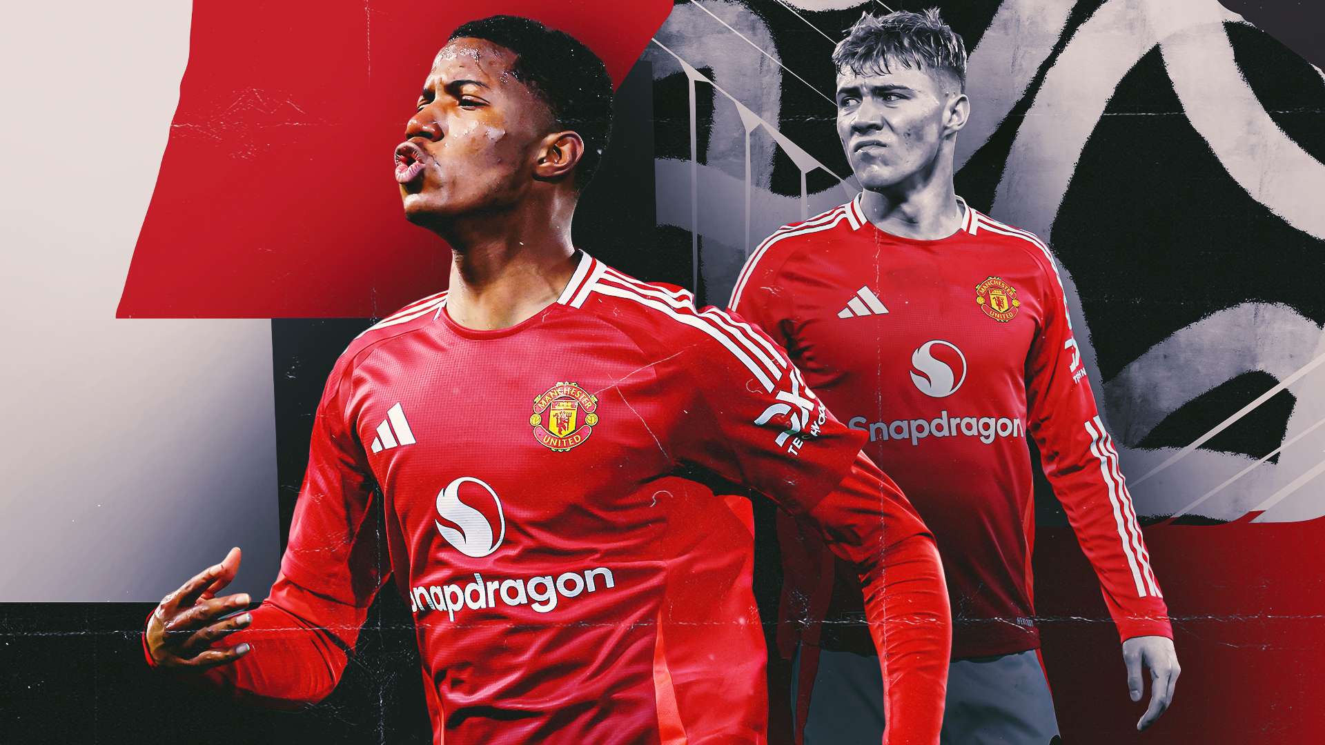 這也可能是 這也可能是