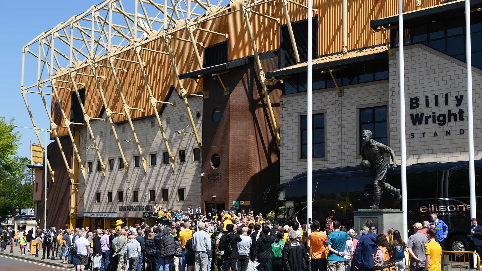 他的領導能 他的領導能