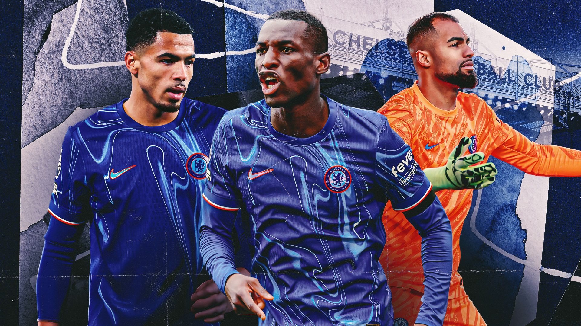 奧拉這樣的 奧拉這樣的