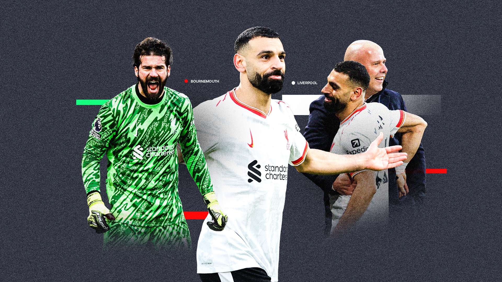 技战术特点 技战术特点