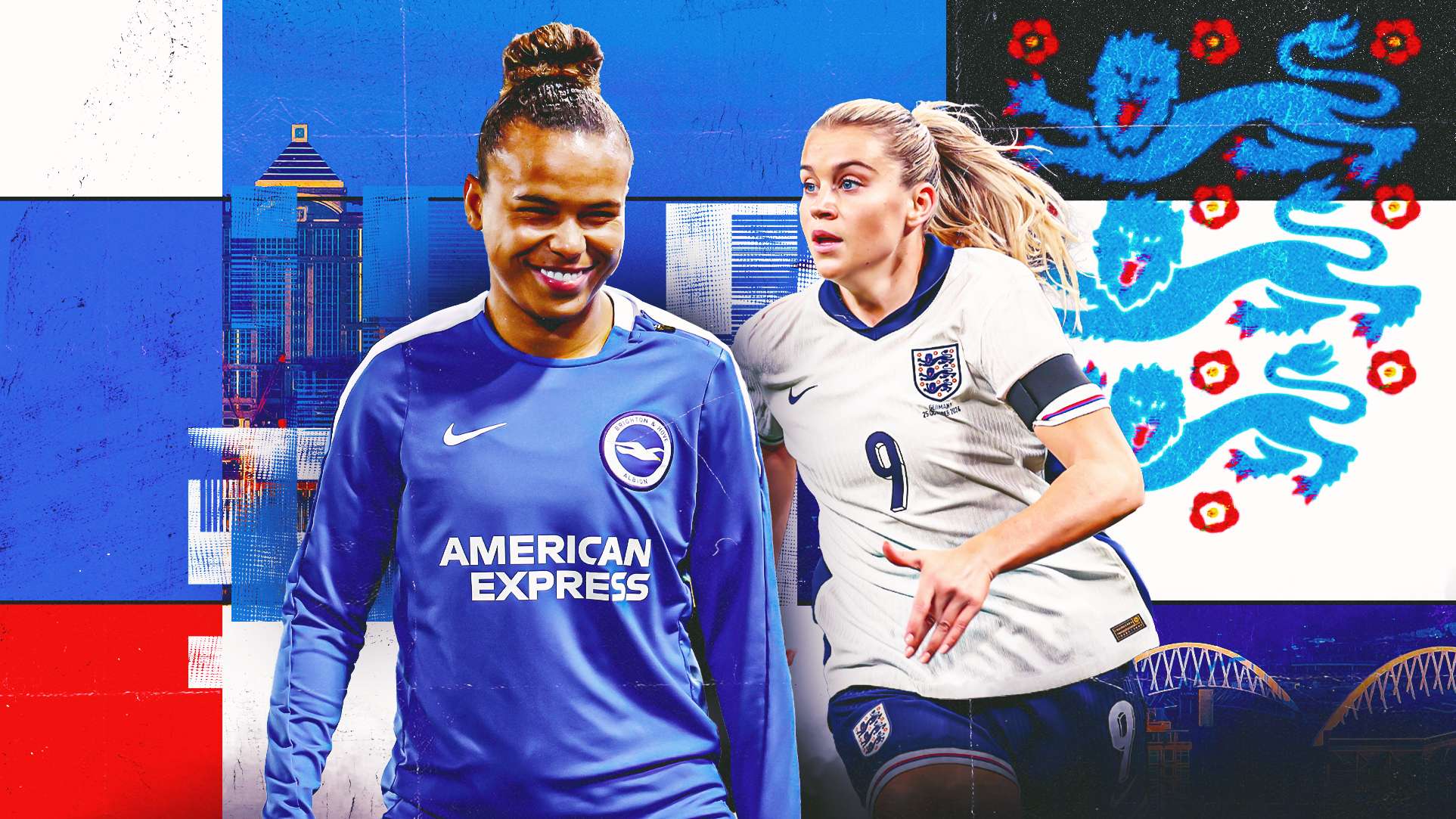 球队做好了 球队做好了