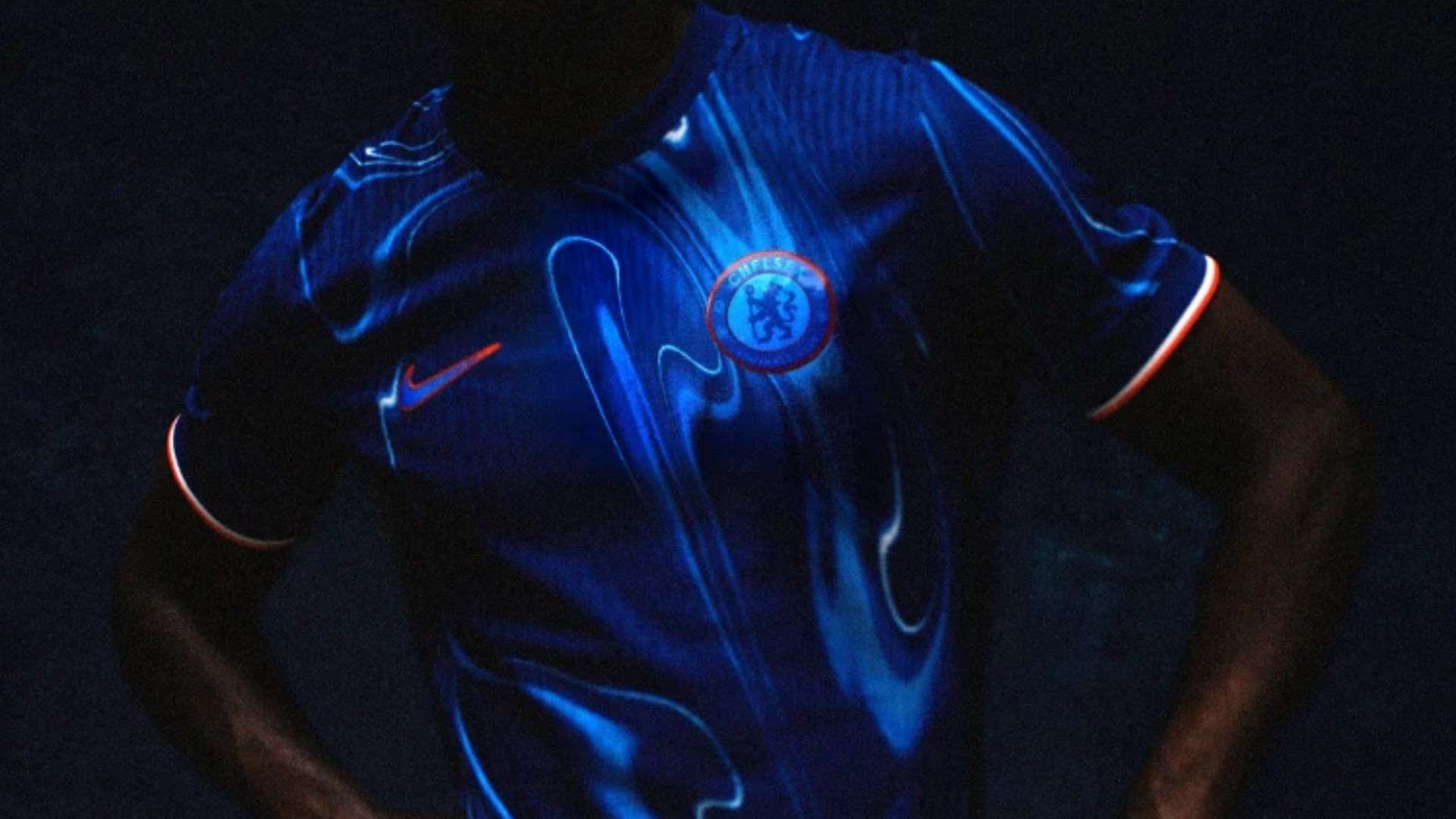 对本土球员 对本土球员