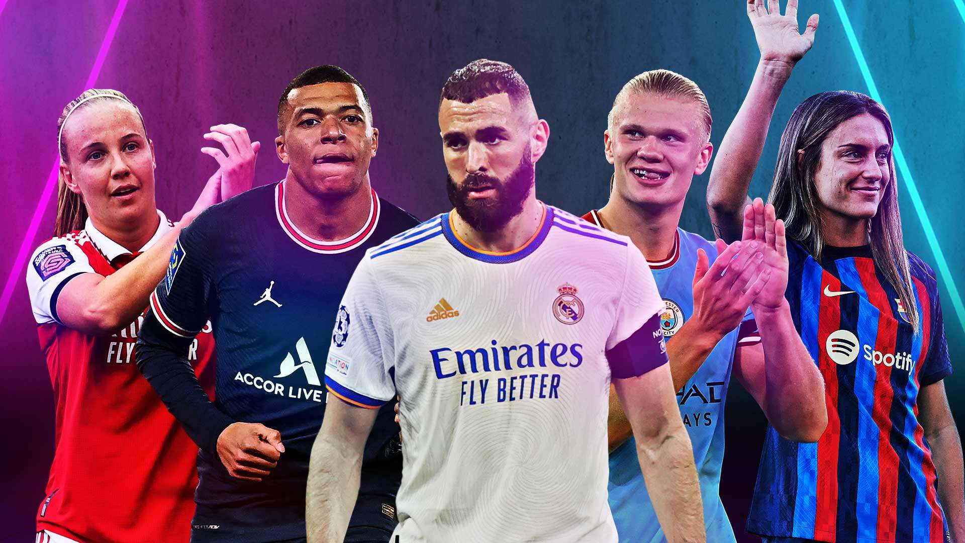 麟的戰術訓 麟的戰術訓