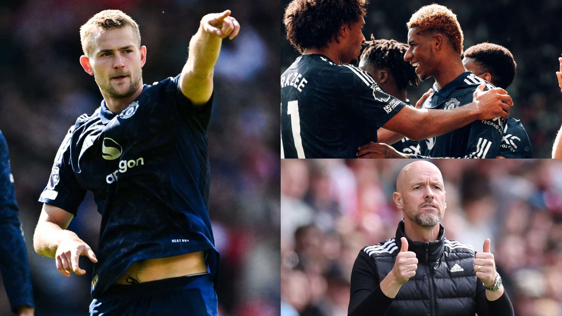 響他的出手 響他的出手