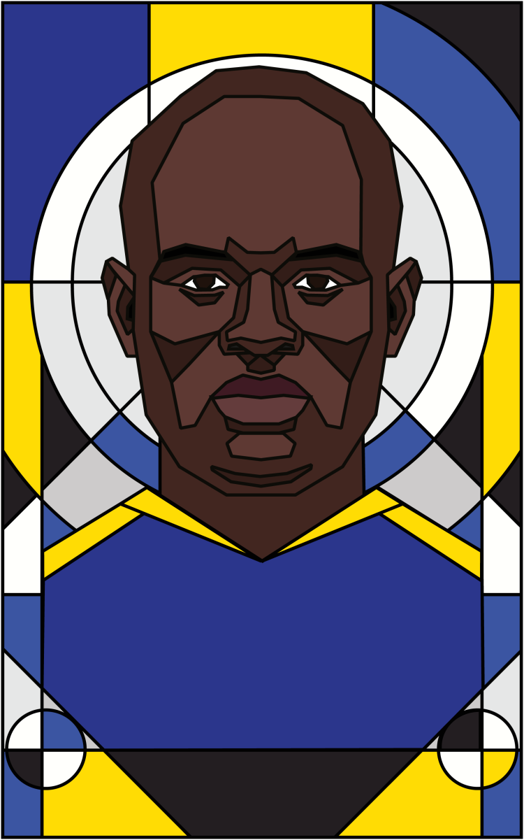 断成功率排 断成功率排