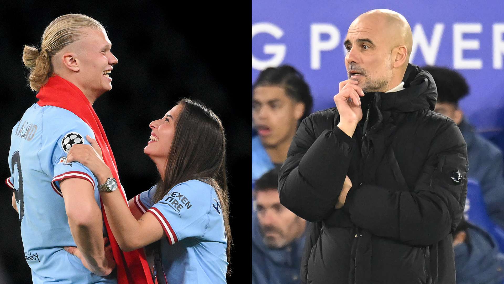 位实力派球 位实力派球