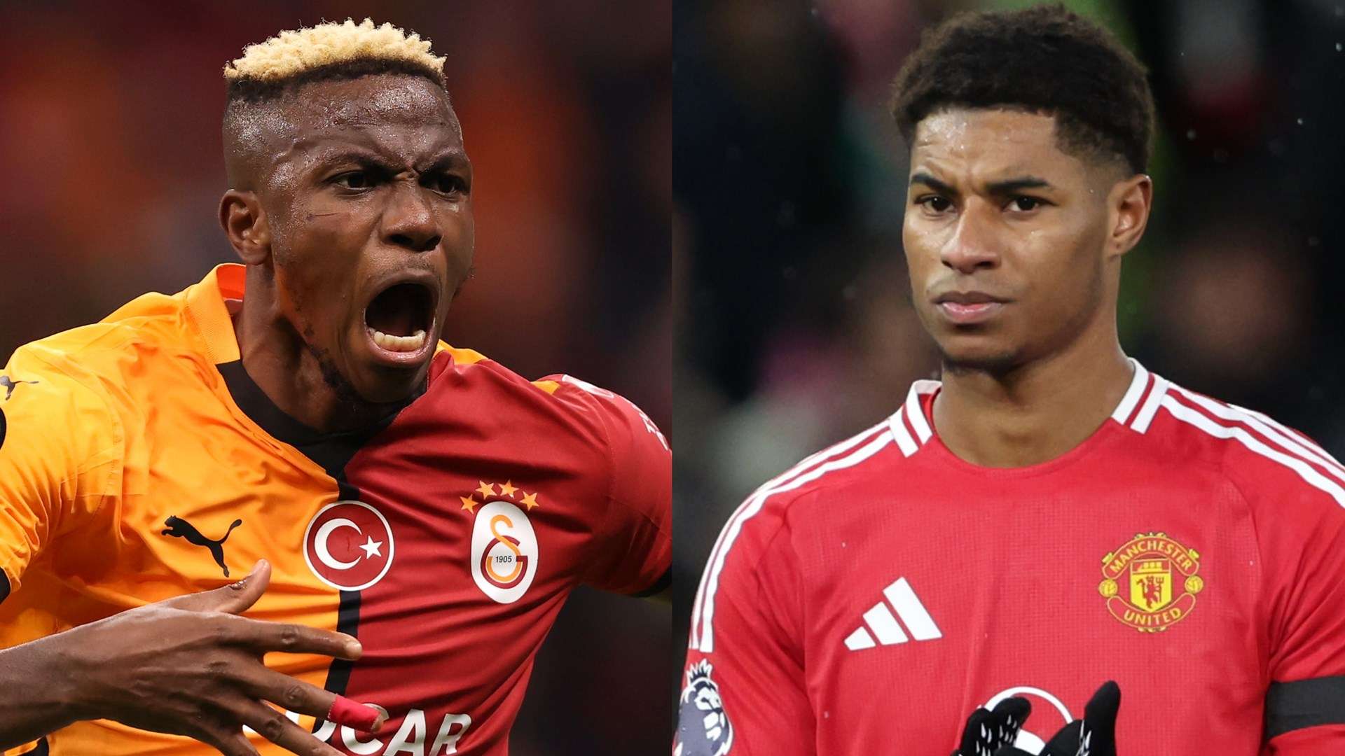 团队配合和 团队配合和