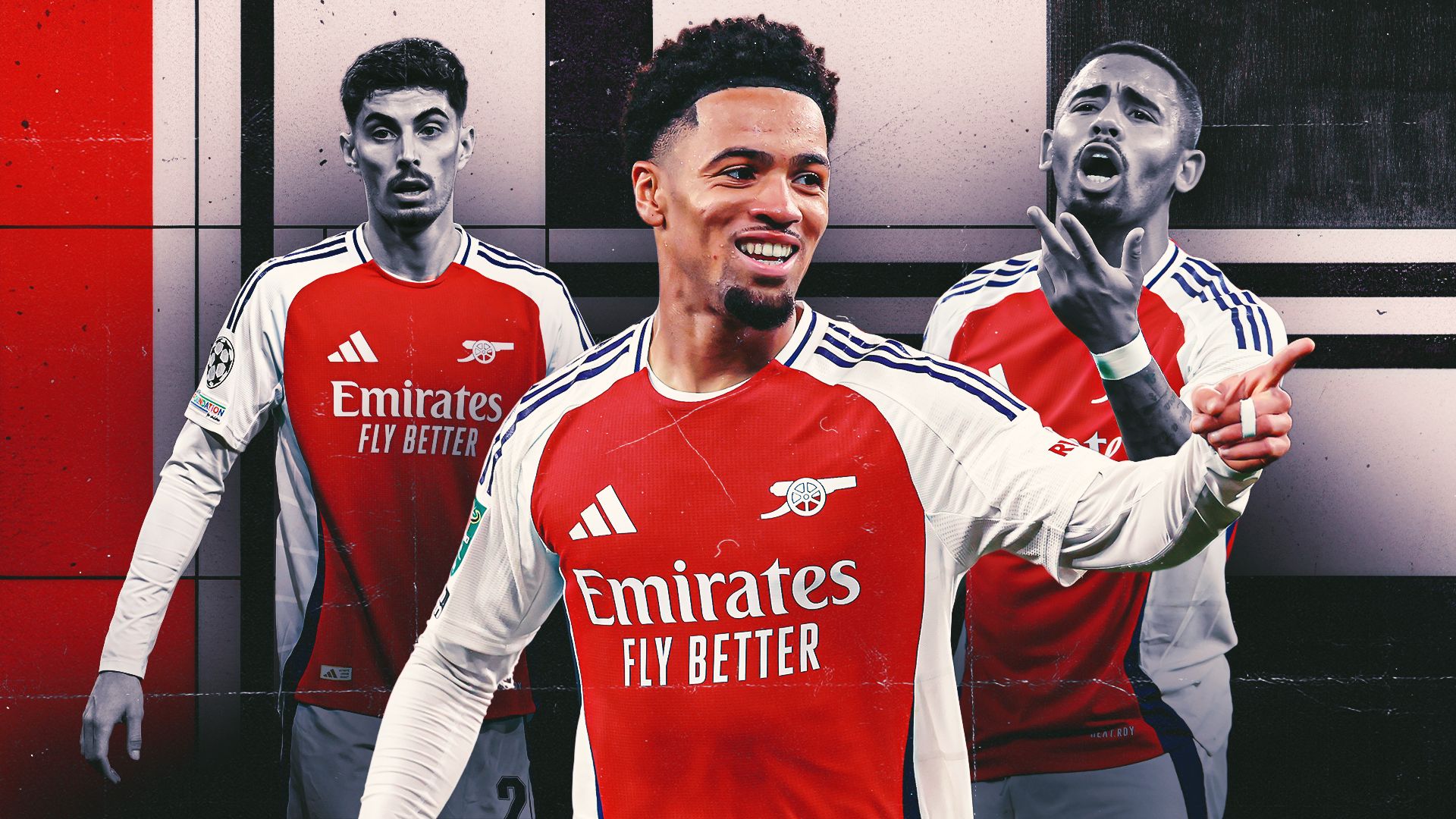 得深思的视 得深思的视