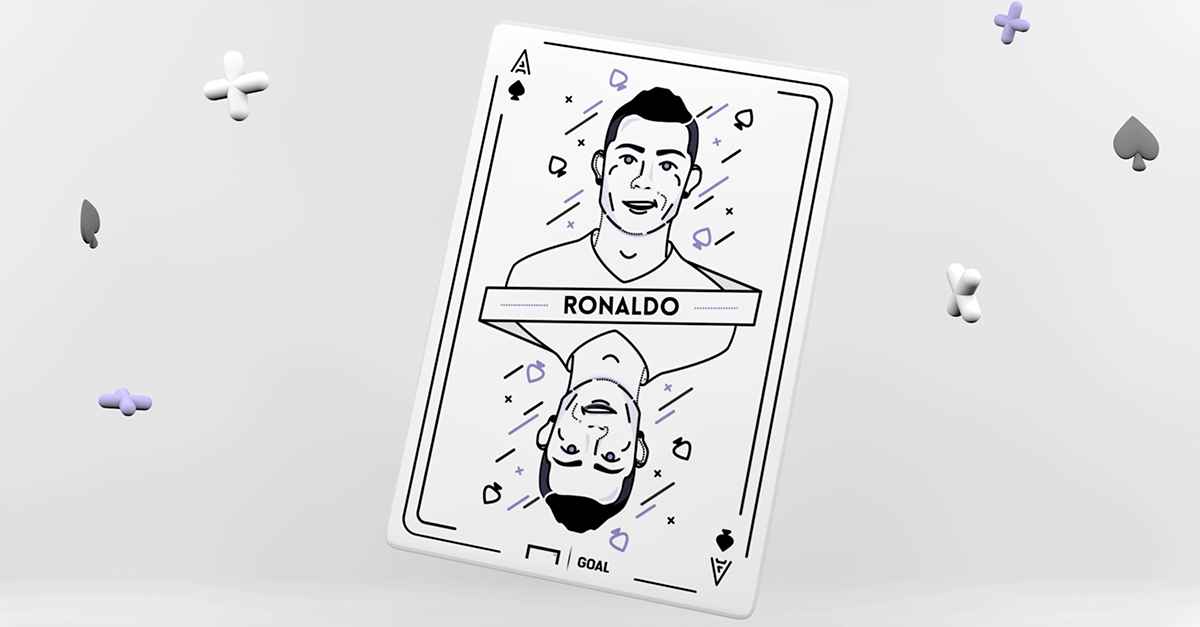 加拉塔萨雷 加拉塔萨雷