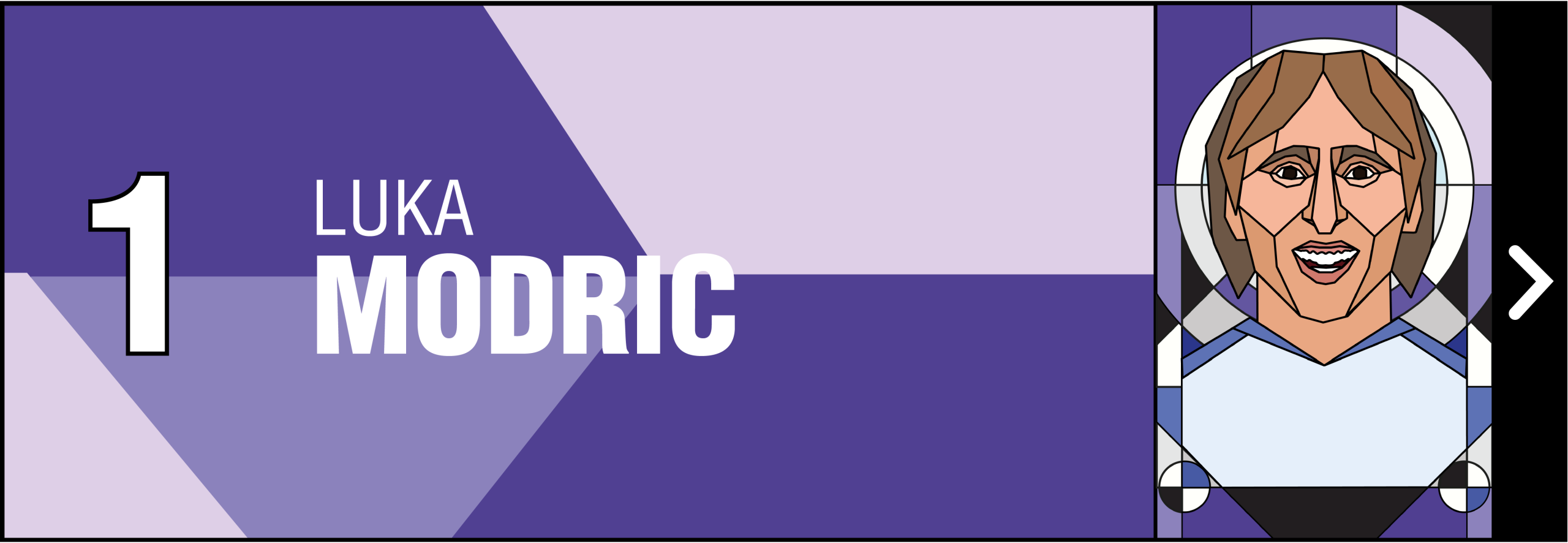 过往联系 过往联系