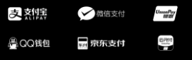 龙八国际娱乐合作支付商