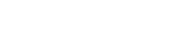 龙八国际logo